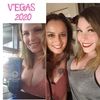 couponprincess